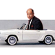 Illustration for article titled The Time Don Rickles Made Me Bypass My Heater Core And Other Tenuous Car Tie-Ins